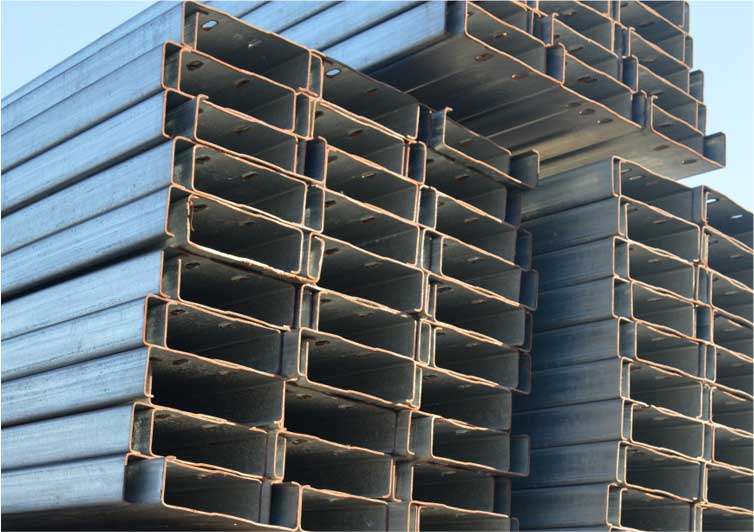 午夜福利免费在线观看