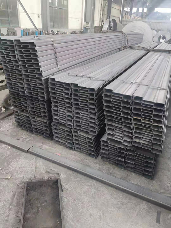 高边梁午夜福利免费在线观看