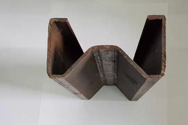 无锡冷弯午夜福利免费在线观看